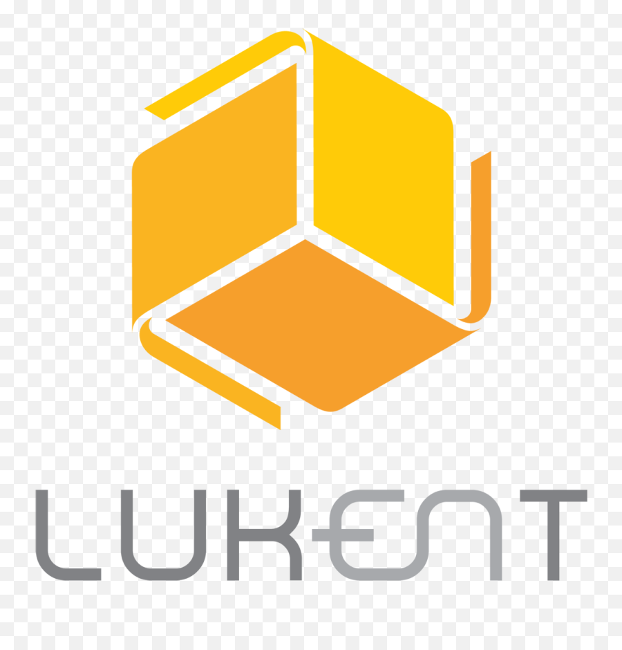 Portograffiti Lukent Communication - Logo Ans Cm 102 Fm Emoji,Communication Logo