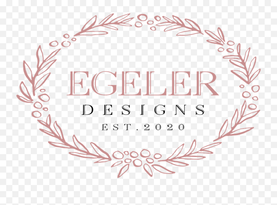 Food U2013 Egeler Designs - Language Emoji,S'more Clipart