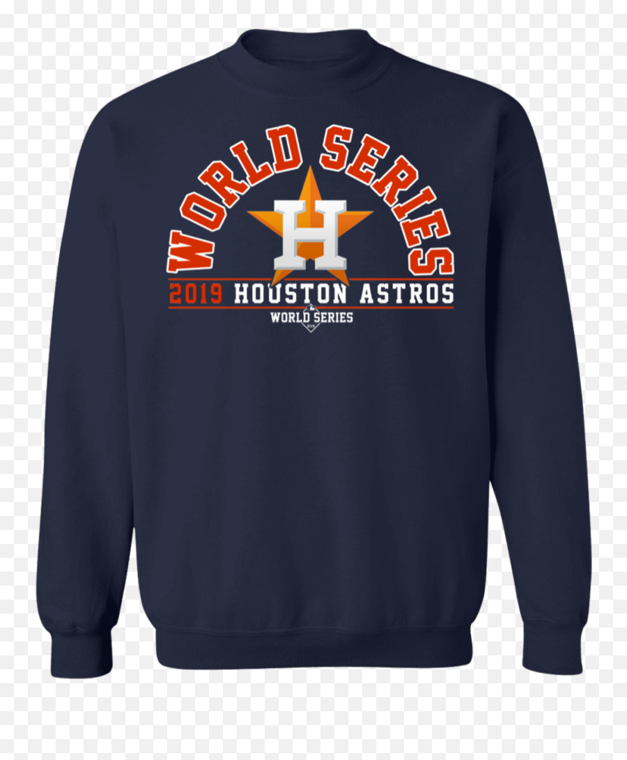 Houston Astros 2019 World Series - Houston Astros Cap Emoji,2019 World Series Logo