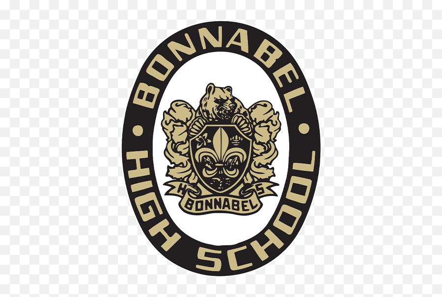 Bonnabel Magnet Academy Homepage Emoji,Kenner Logo