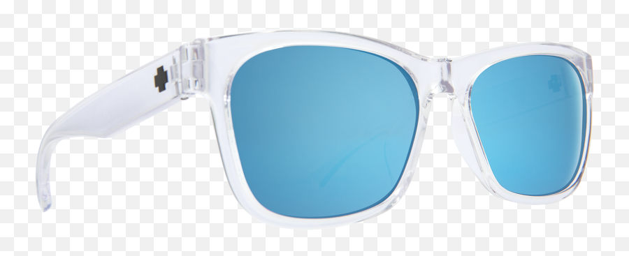 Sundowner Sunglasses - Spy Optic Glasses Emoji,Sunglasses Transparent