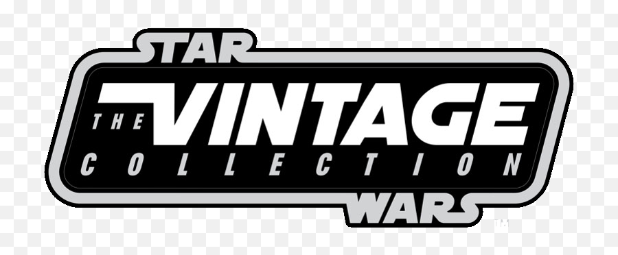 The Vintage Collection Darth - Logo Star Wars Vintage Emoji,Empire Strikes Back Logo