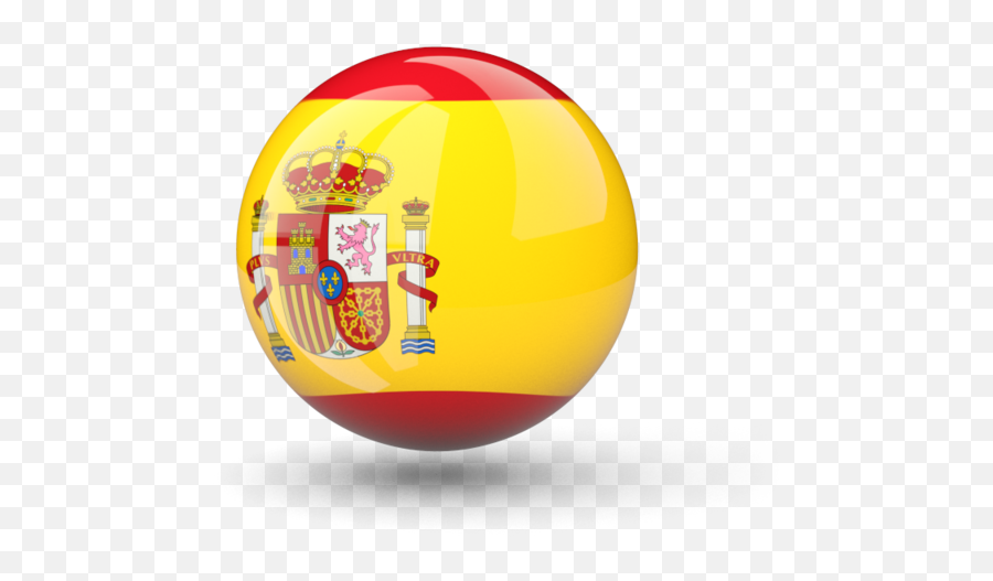 Free Transparent Spain Png Download - Spanish Flag Transparent Icon Emoji,Spain Png