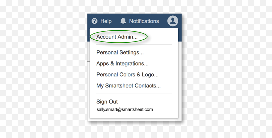 Leave Your Current Smartsheet Account Smartsheet Learning Emoji,Smartsheet Logo