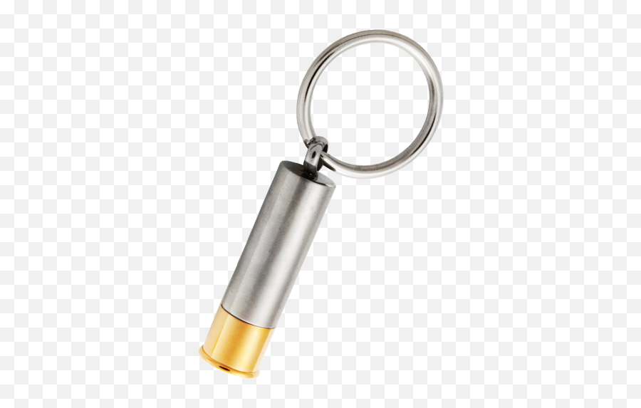 Shotgun Shell Cremation Keychain Emoji,Shotgun Shell Png