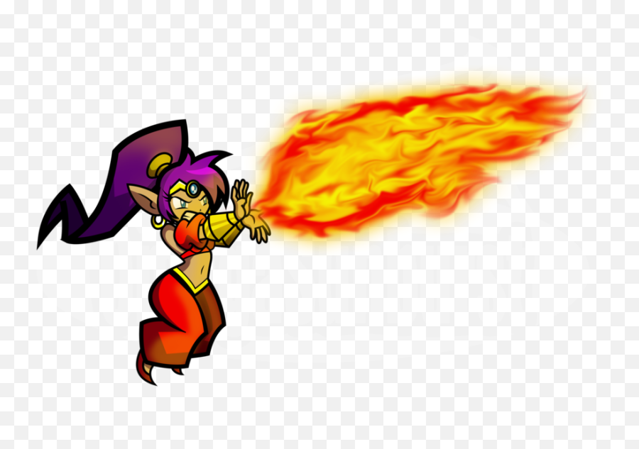 Flame Thrower Drawing Clipart Emoji,Flamethrower Png