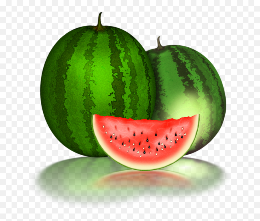 Watermelon Png Free Image - Watermelon Slice Gif Transparent Background Emoji,Watermelon Png