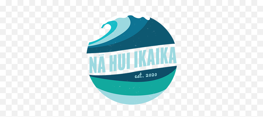 Teamwork Na Hui Ikaika Emoji,Teamwork Logo