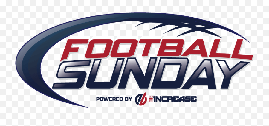 Football Sunday 2020 Emoji,Free Church Logo
