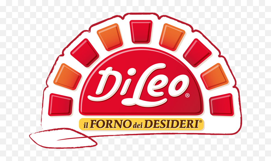 Di Leo Emoji,Leo Logo