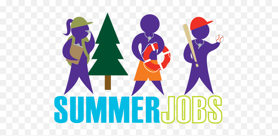 Uptown Update Chicago Offers Summer Jobs For Ages 14 - 24 Emoji,Student Working Clipart