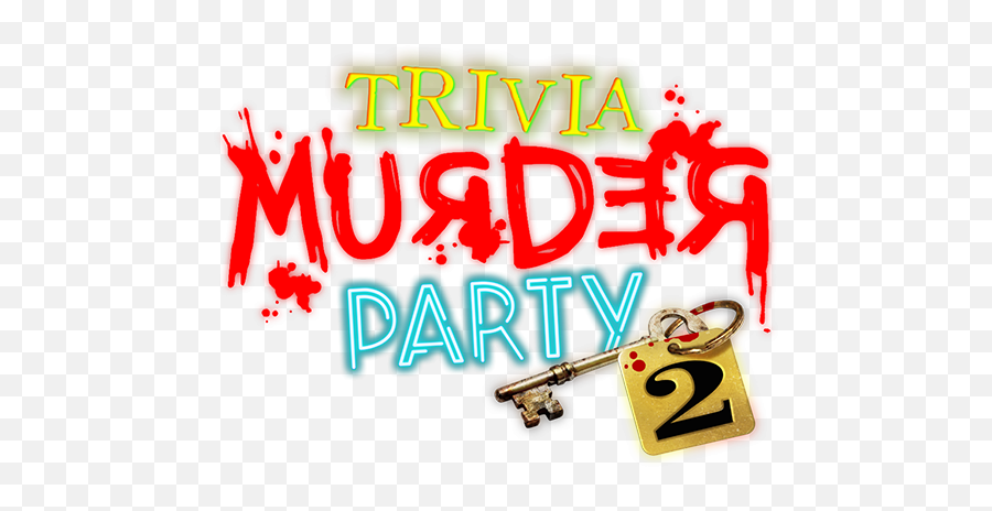 Trivia Murder Party 2 Jackbox Games Wiki Fandom Emoji,Guess The Correct Logo