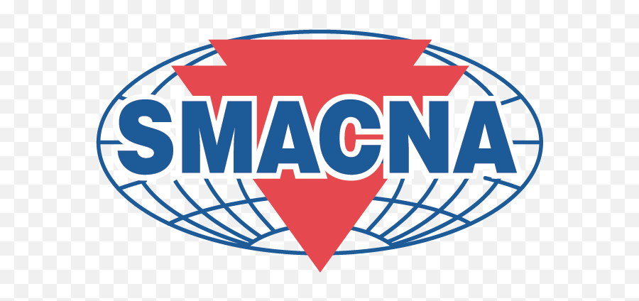 Home Smacna Emoji,Contractors Logo