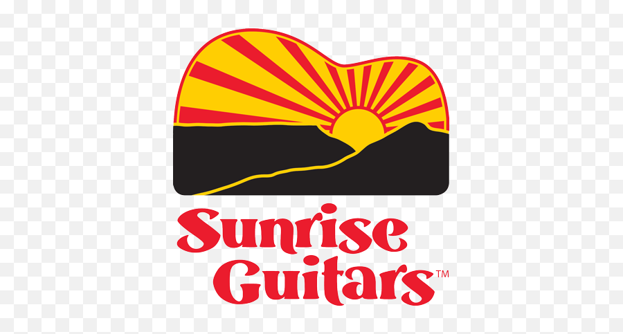 Martin Acoustic Guitars Sunrise Guitars Fayetteville Ar Emoji,Martin Guitars Logo