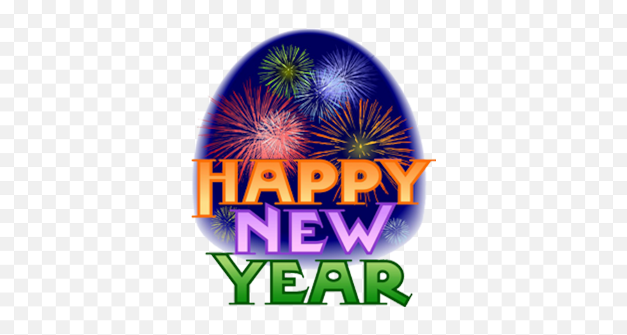 Happy New Year Psd Psd Free Download Templates U0026 Mockups Emoji,Free Clipart New Years