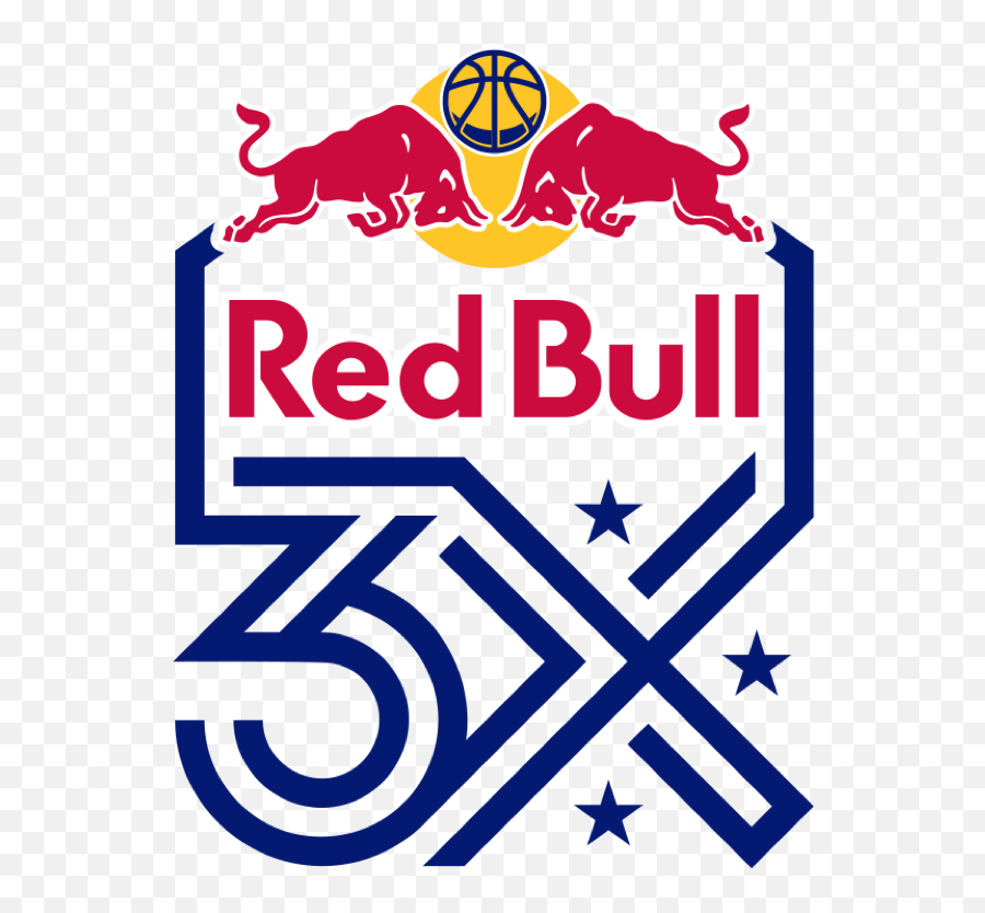 Red Bull 3 X Basketball Tournament U2013 3 On 3 U2013 3x3 U2014 Position Emoji,Red Bull Can Transparent
