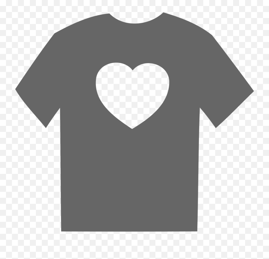 T - Shirt Free Icon Download Png Logo Emoji,Shirt Icon Png