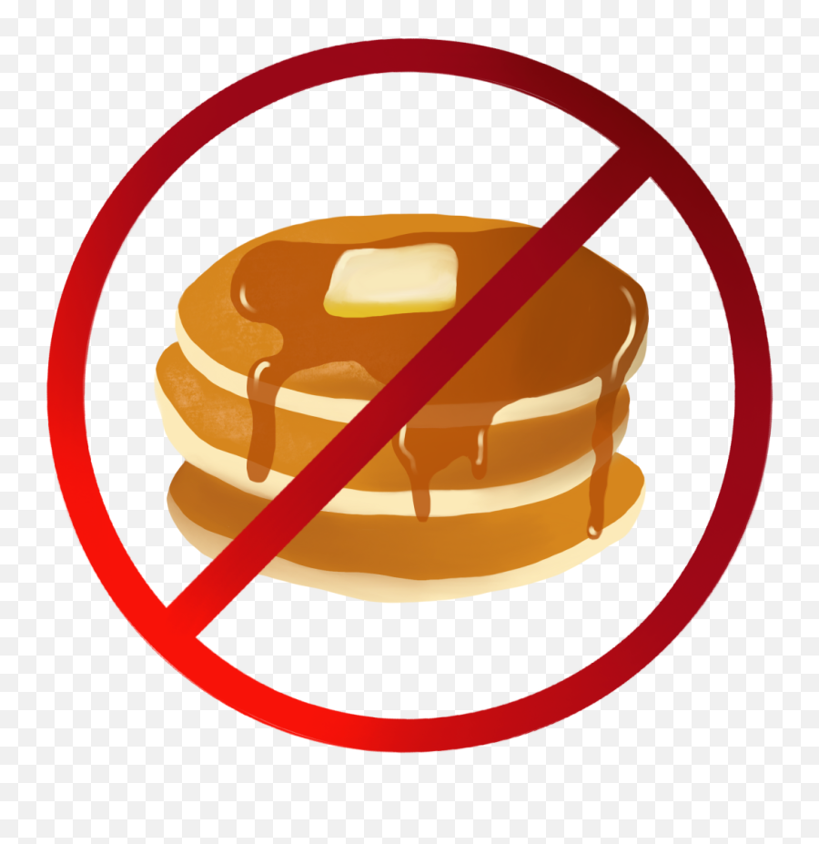 Panera Bread Coming Soon To Nau - No Assignment Policy Logo Emoji,Panera Bread Logo