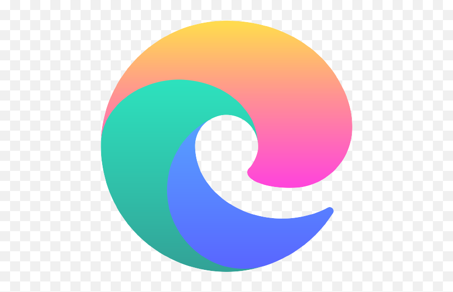 Legal Search India Emoji,Google Chrome Old Logo