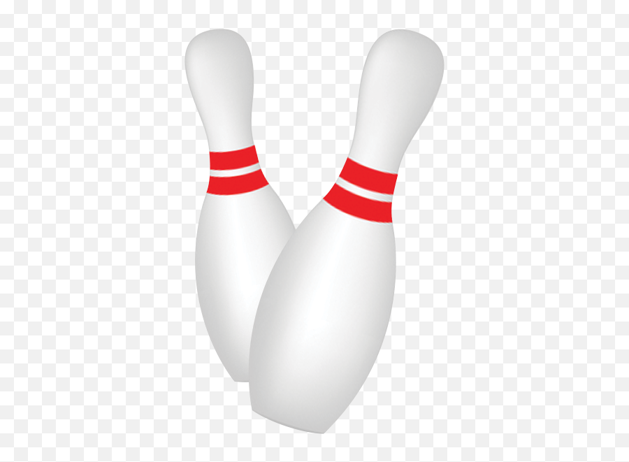 Bowling Pin Png Emoji,Bowling Png