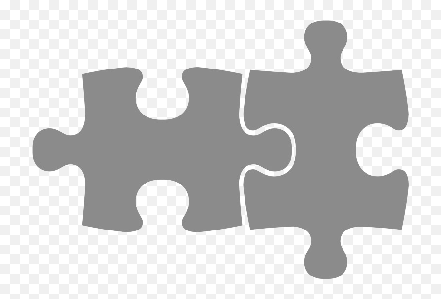 Download Professional Services - Puzzle Pieces Icon Png Png Emoji,Puzzle Pieces Png