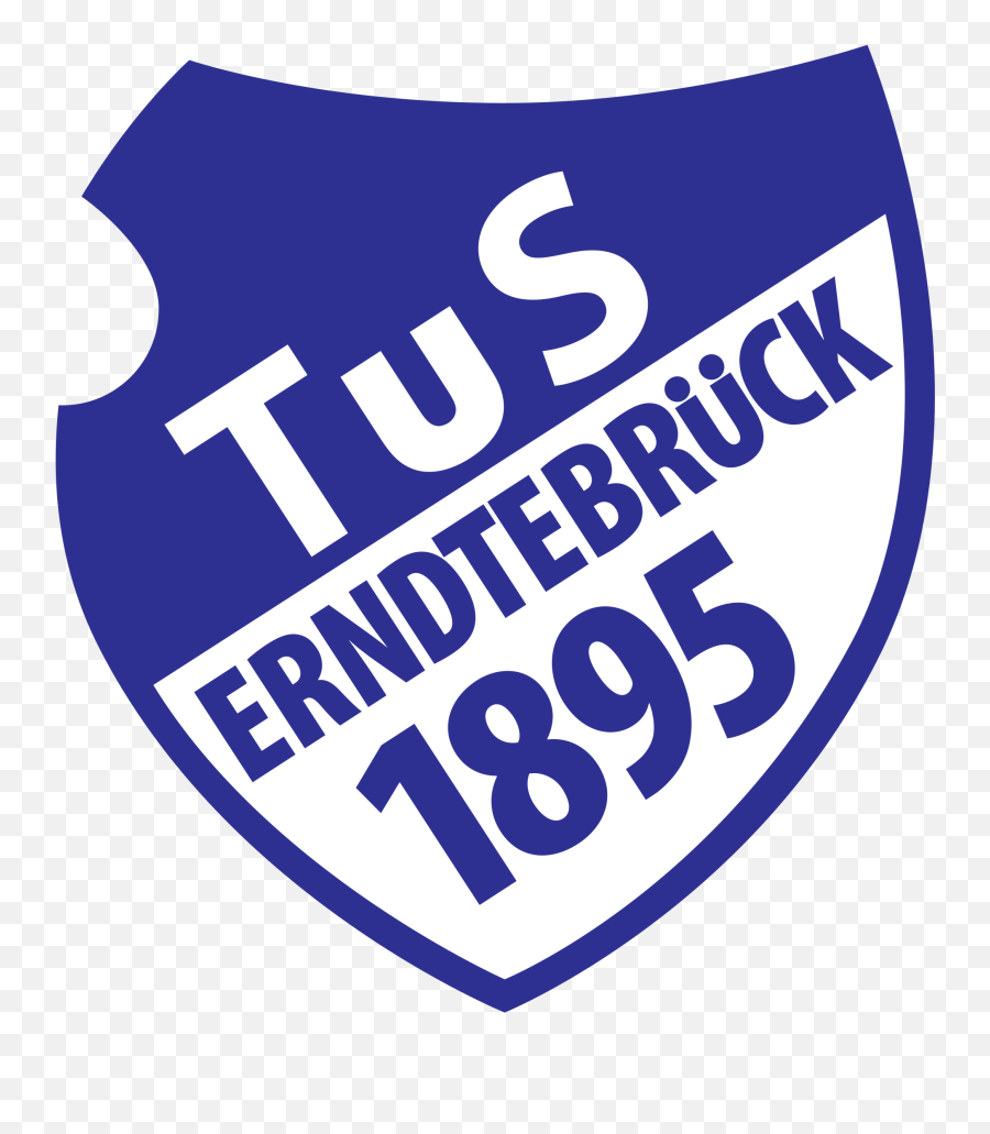 Dateitus Erndtebrück Logosvg U2013 Wikipedia Emoji,Tus Logo
