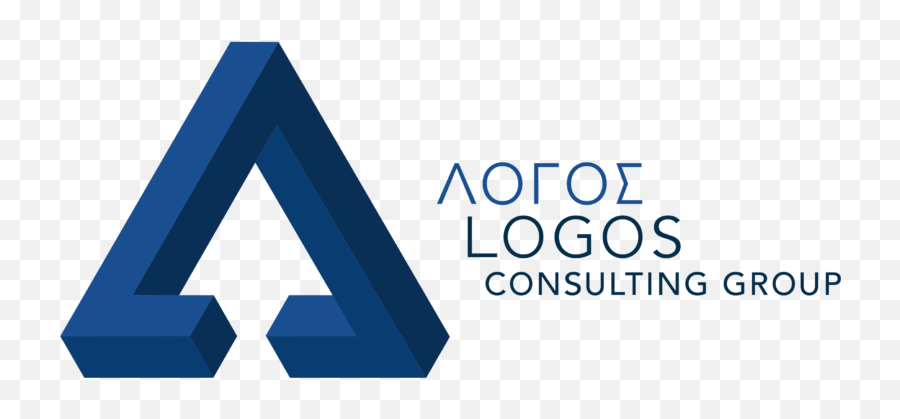 Logos Consulting Group Emoji,Groups Logo
