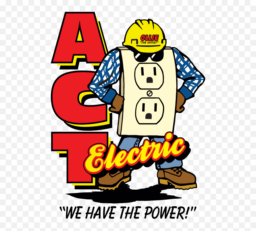 Fall Lighting - Act Electric Emoji,Cheating Clipart