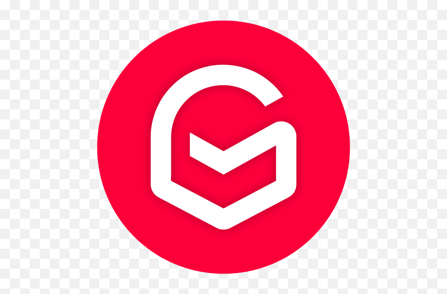 Drag Vs Gmelius The Best Gmelius Alternative For Gmail Users Emoji,Logo De Gmail