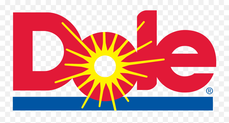 Download Dole Food Company Logo In Svg Vector Or Png File - Dolelogo Emoji,General Mills Logo