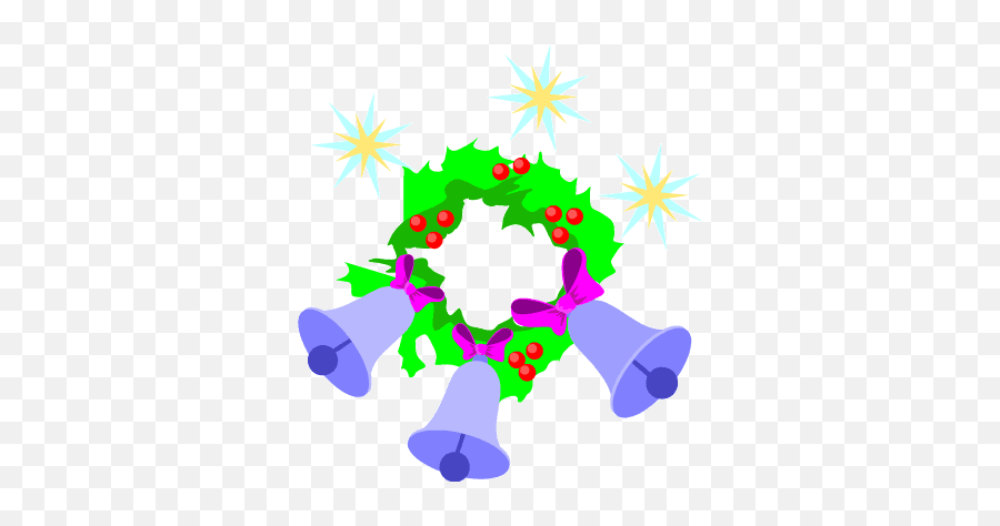 Download Christmas Clip Art Free Happy Holidays Presents - Dot Emoji,Happy Holidays Clipart