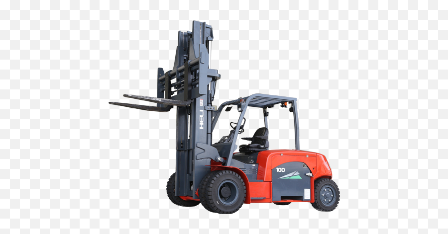 Heli Forklifts Victoria New U0026 Used Forklifts For Sale Emoji,Forklift Png