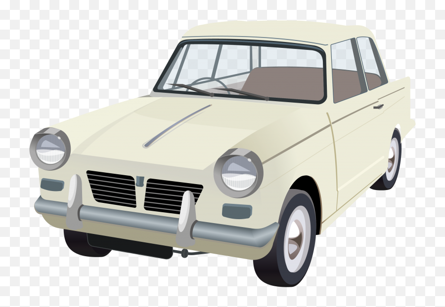 Our 10 Best British Classic Cars - Classic Car Windscreens Emoji,Classic Cars Png