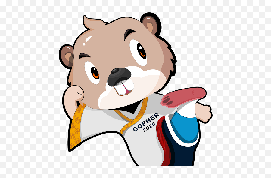 Got Error Thistplnames Undefined When Trying The Example Emoji,Bear Cub Clipart