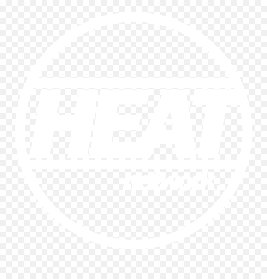 Heat Network - Heat Network Hofstra Emoji,Heat Logo