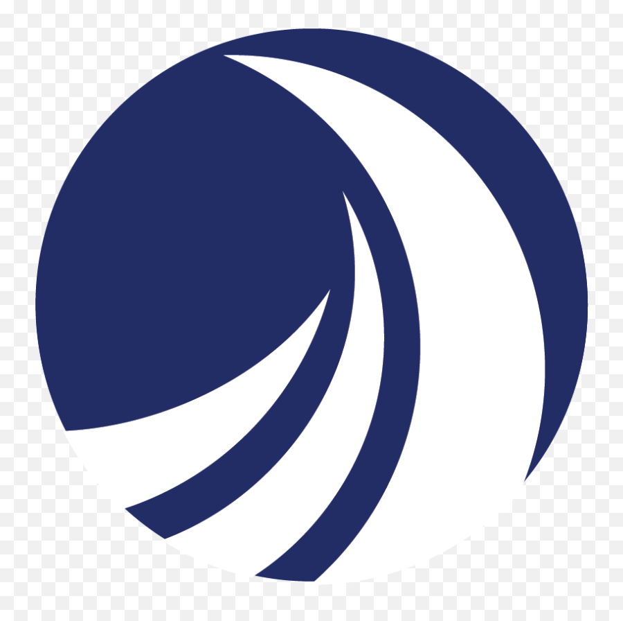 Journey Logo - Logodix Emoji,Journey Band Logo