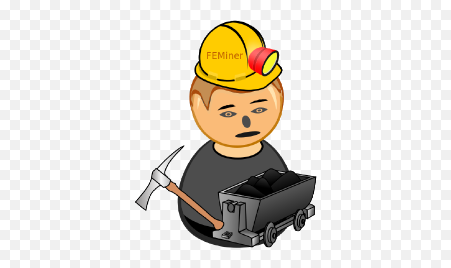 Css Flex - Codesandbox Emoji,Coal Mining Clipart