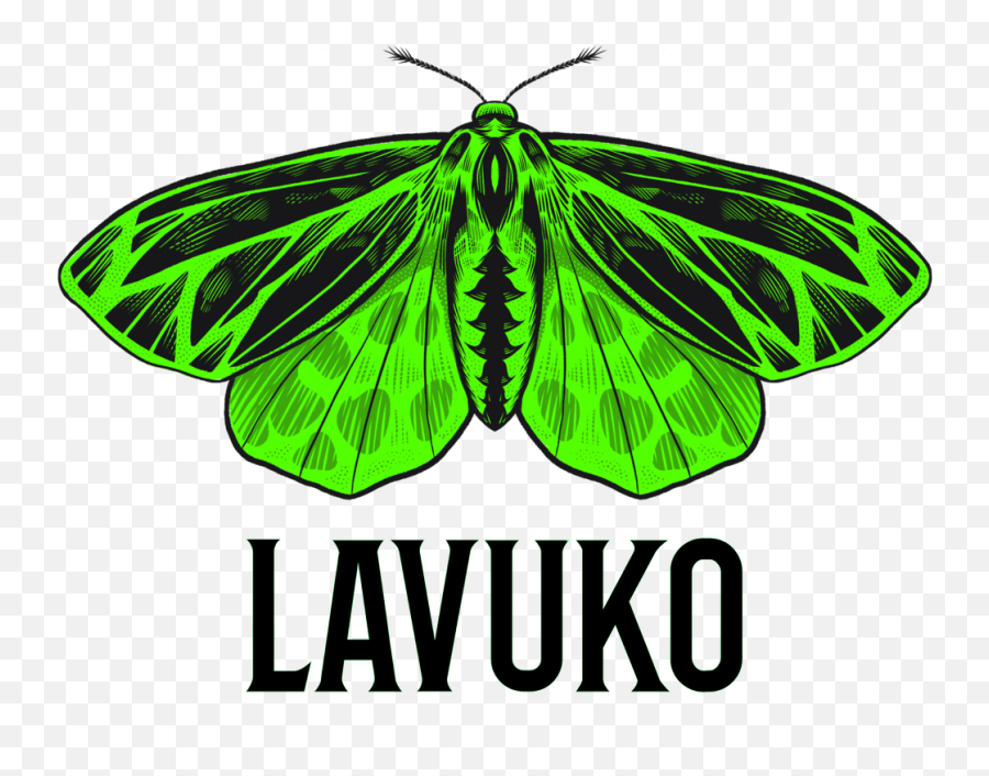 Track Your Order U2013 Lavuko Shop Emoji,Butterfly Wings Clipart
