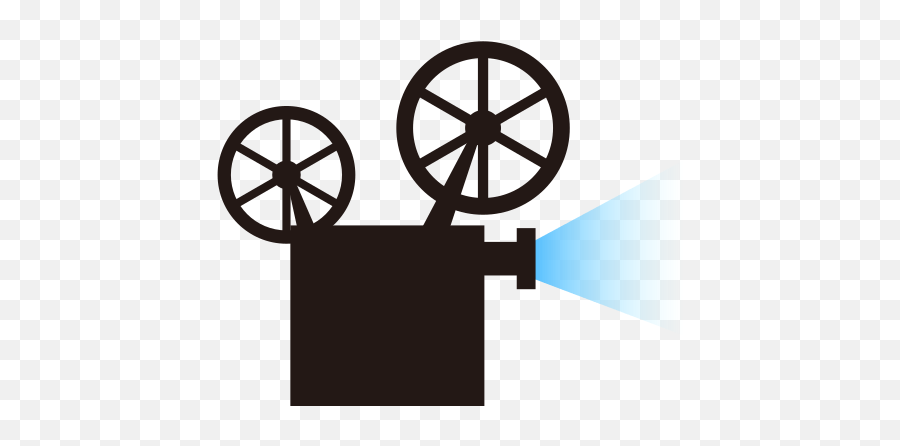 Movie Theatre Clipart Movie Night Svg Cut File For Cricut Emoji,Movie Theatre Clipart