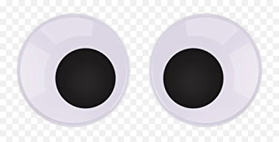 Googly Eyes Transparent Png Image - Dot Emoji,Googly Eyes Png