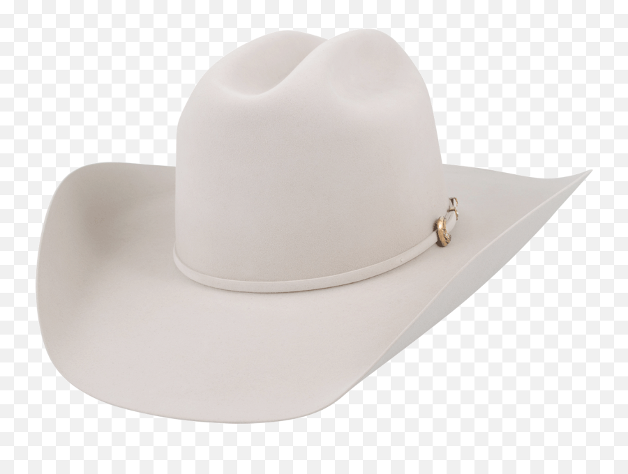 American Hat Co - American Hat Co 1000x Emoji,Cowboy Hat Transparent