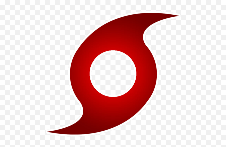 Tropical Storm Logo Png Image With No - London Underground Emoji,Storm Logo