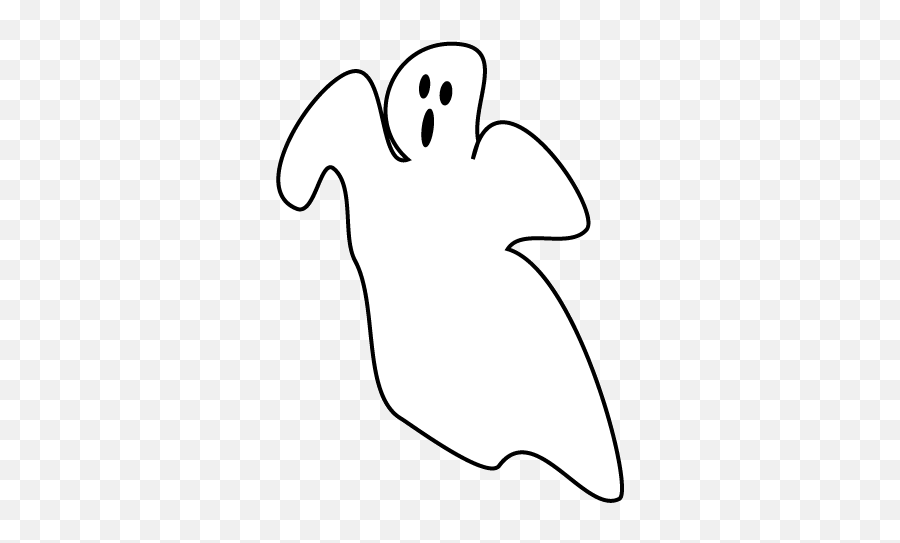 Free Halloween Clip Art For All Of Your Projects Halloween - Ghosts For Kids Emoji,Halloween Clipart Free