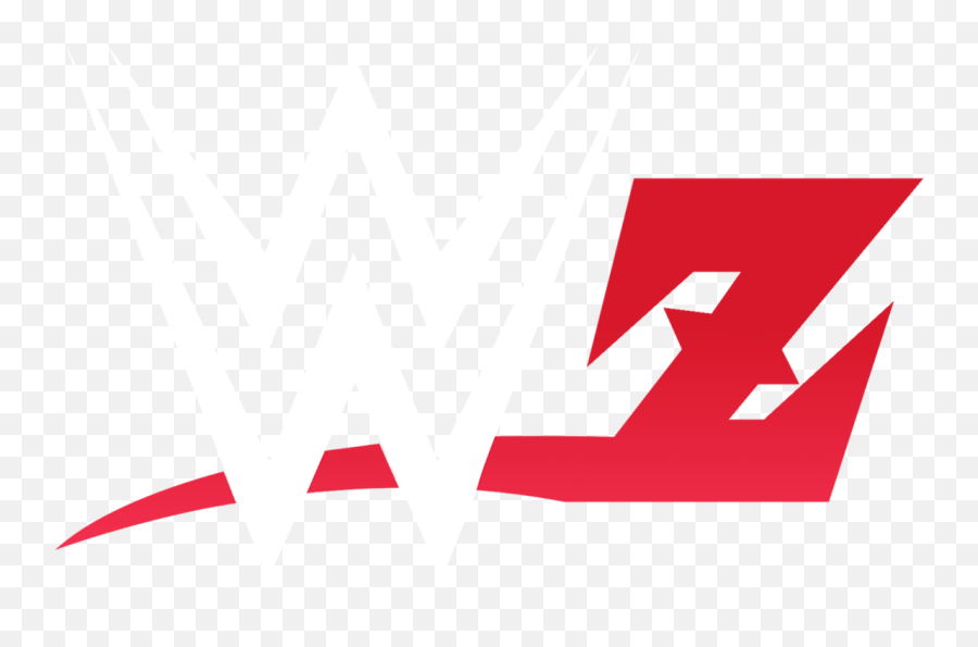 Logo Brand Symbol - Transparent Seth Rollins Logo Emoji,Seth Rollins Logo