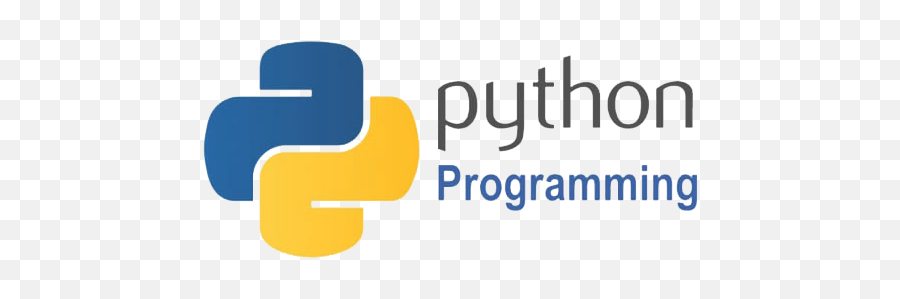 Deep Learning With Python Course Deep Learning With Python - Python Language Emoji,Python Logo