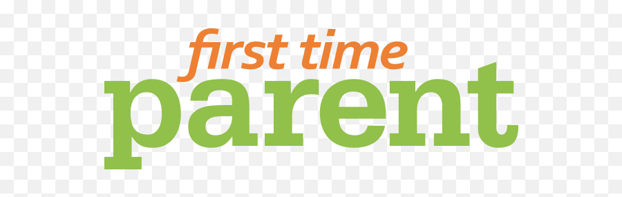 First Time Parent Magazine - First Time In Logo Emoji,Time Magazine Logo