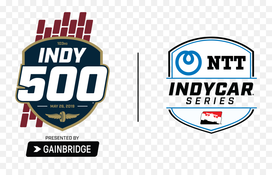 This Is Indy - Indy 500 2022 Emoji,Indy 500 Logo