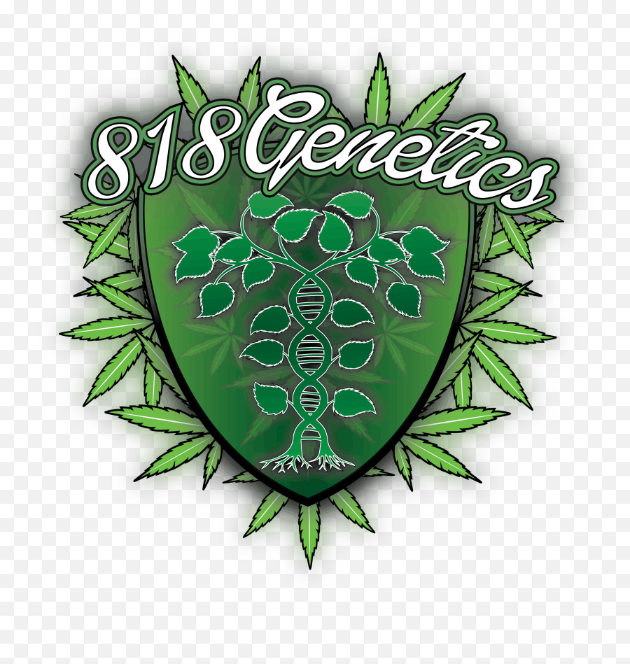 California Cannabis Crenshaw - Language Emoji,Crenshaw Logo