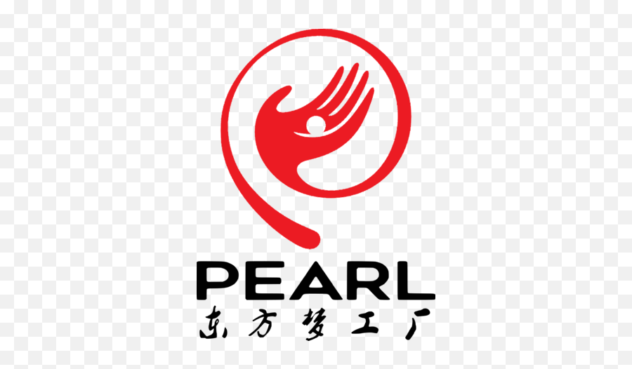 Pearl Studio Logopedia Fandom - Pearl Studio Animation Emoji,Studio Logo