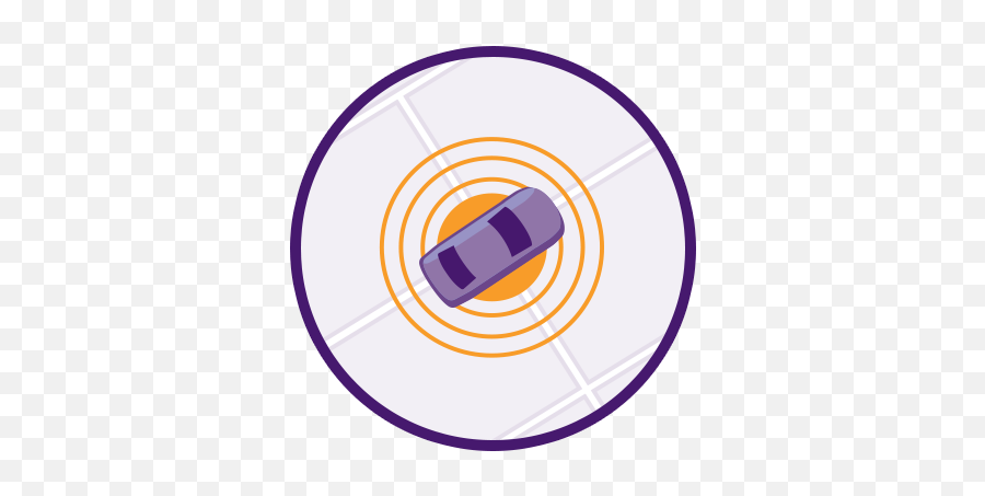 Metrosmart Ride - Vertical Emoji,Metro Pcs Logo